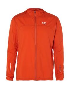 Куртка Arcteryx