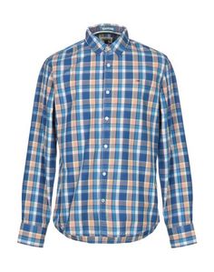 Pубашка Tommy Hilfiger