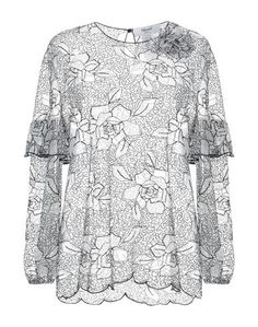 Блузка Blugirl Blumarine