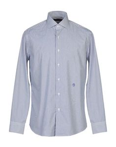 Pубашка Tru Trussardi