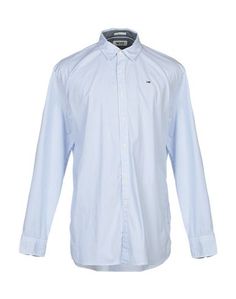 Pубашка Tommy Hilfiger