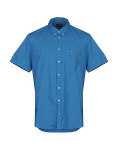 Pубашка SUN 68