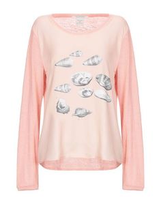 Блузка Maison Scotch