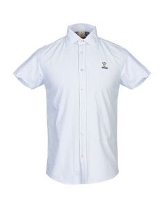 Pубашка Scotch & Soda