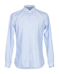 Pубашка Jack & Jones