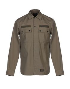 Pубашка Carhartt