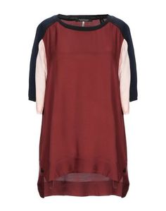 Блузка Maison Scotch