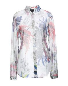 Pубашка Just Cavalli