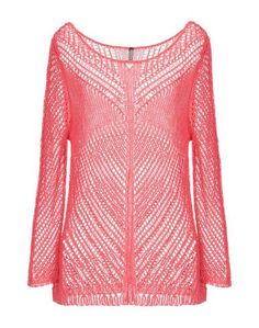 Свитер Guess