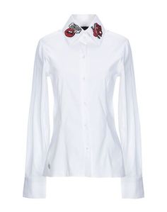 Pубашка Philipp Plein