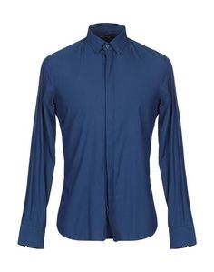Pубашка Guess BY Marciano