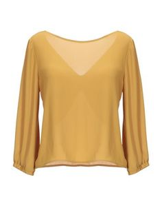 Блузка Kaos Jeans