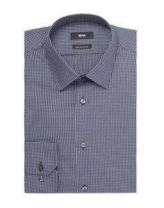 Pубашка Boss Black