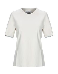 Блузка Maison Margiela