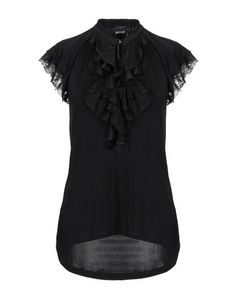 Футболка Just Cavalli