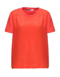 Блузка Sportmax Code