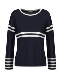 Свитер Autumn Cashmere