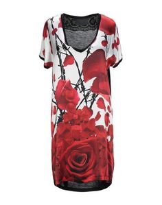 Блузка Philipp Plein