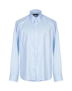Pубашка Tru Trussardi