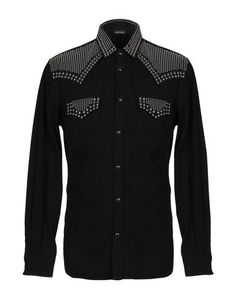 Pубашка Just Cavalli