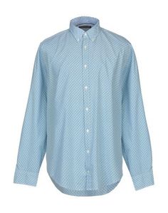 Pубашка Tommy Hilfiger