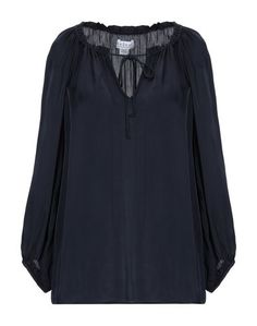 Блузка Velvet by Graham & Spencer