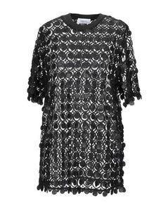 Блузка Carven