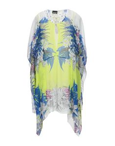 Кафтан Just Cavalli