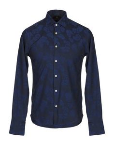 Pубашка Scotch & Soda