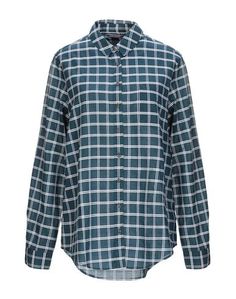 Pубашка Tommy Hilfiger