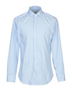 Pубашка Etro