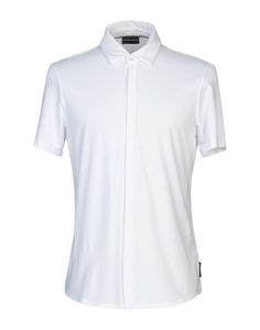 Pубашка Emporio Armani