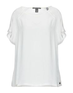 Блузка Maison Scotch
