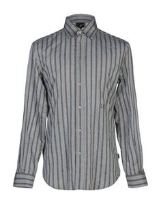 Pубашка Just Cavalli