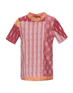 Блузка Opaline