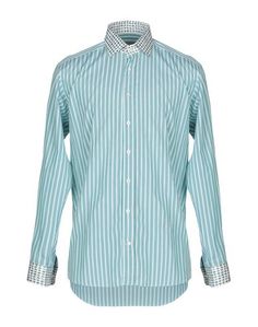 Pубашка Etro