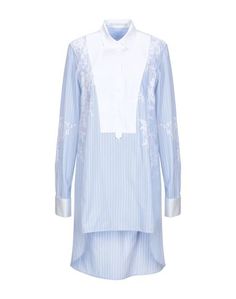 Блузка Ermanno Scervino