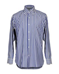 Pубашка Giampaolo