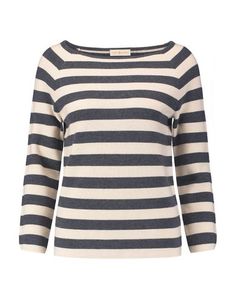 Свитер Tory Burch