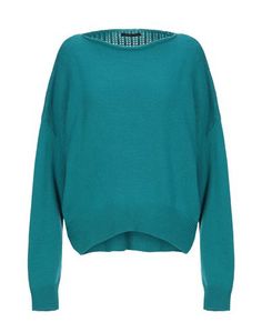 Свитер Pinko