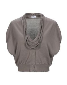Кардиган Brunello Cucinelli