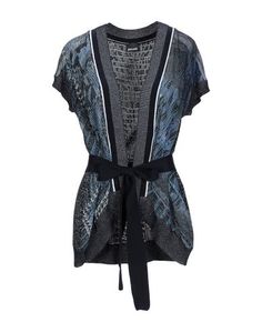 Кардиган Just Cavalli