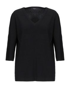 Свитер Weekend MAX Mara