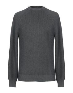 Свитер Brunello Cucinelli