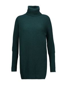 Водолазки Belstaff