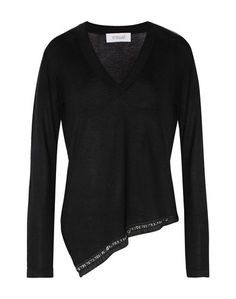 Свитер Derek Lam 10 Crosby