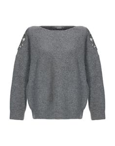 Свитер Ermanno Scervino