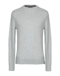 Свитер Calvin Klein Jeans