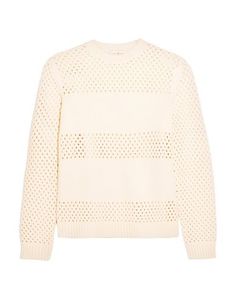 Свитер Tory Burch
