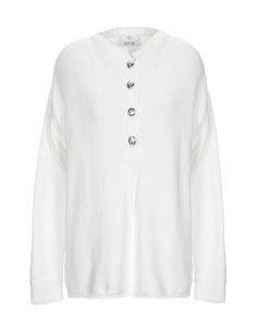 Свитер Allude